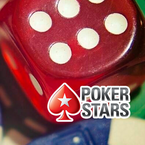 SCOOP do Campeonato Online de Pôquer na PokerStars - visão geral, tabelas de liderança