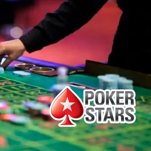 The Best Poker App for iPhone and iPad: PokerStars