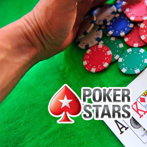 PokerStars Caribbean Adventure: Overview and Dates for 2023