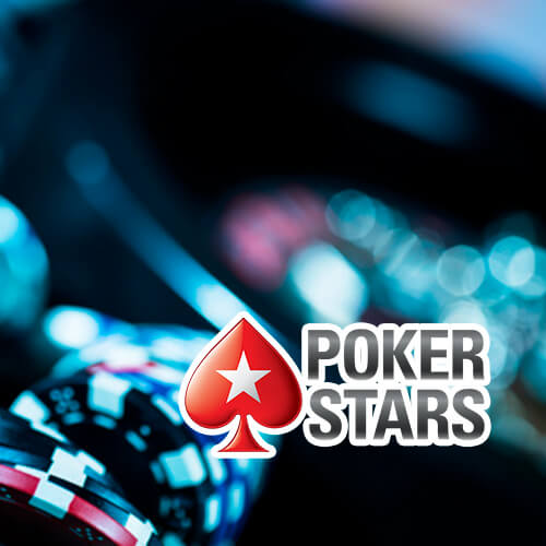 Freerolls PokerStars - visão geral, senhas de freeroll, torneios