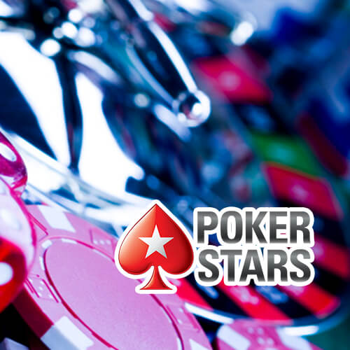 PokerStars Game Chips - overview, how to buy, get game money and sell