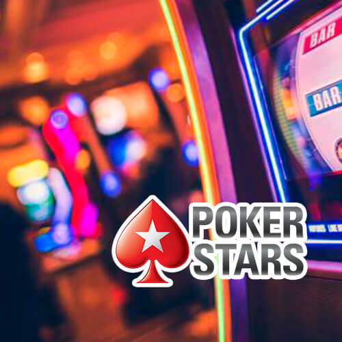 Catch the Action Live: PokerStars Live TV to Stream Tournaments