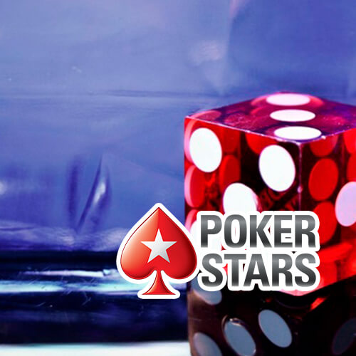 PokerStars PC app - overview, download guide for Linux, Wine, Ubuntu