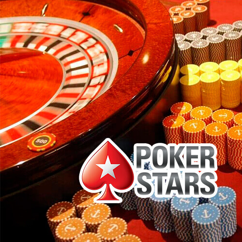 PokerStars PC app - overview, download guide for Windows