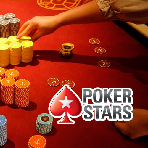 PokerStars Poker HUD - overview, best HUD, what it is and how to use