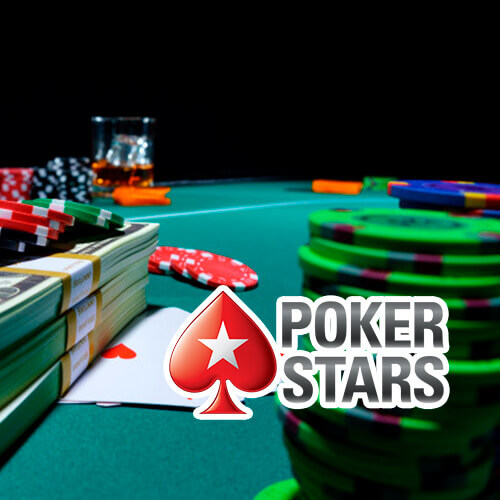 PokerStars Rewards program overview, points, calculator, cash games