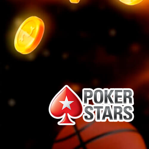 PokerStars - seguro ou um esquema? Pode-se confiar no PokerStars no Brasil?