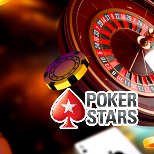 PokerStars Sit and Go - overview, game guide, strategies 2023