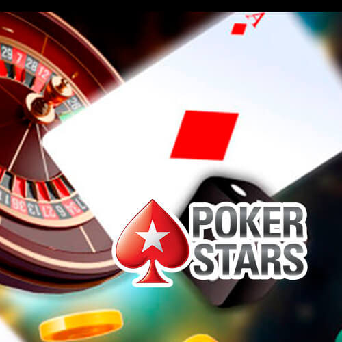 PokerStars Spin and Go - overview, game guide, leaderboards 2023
