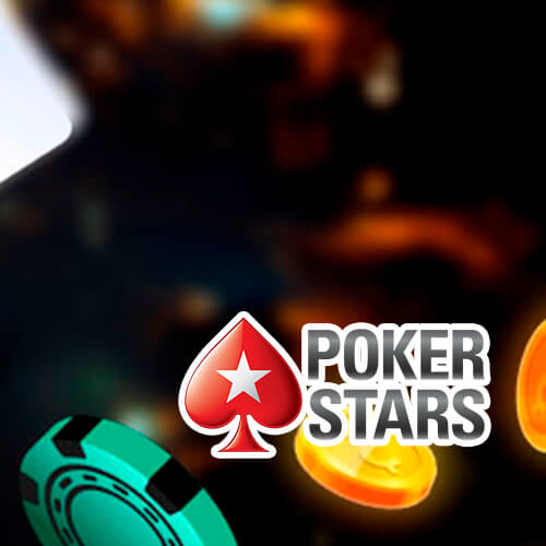 PokerStars - support contacts, email, live chat