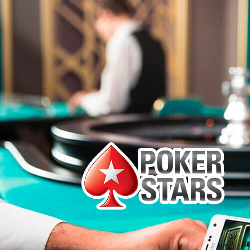 PokerStars WCOOP 2023 Championship: An Overview