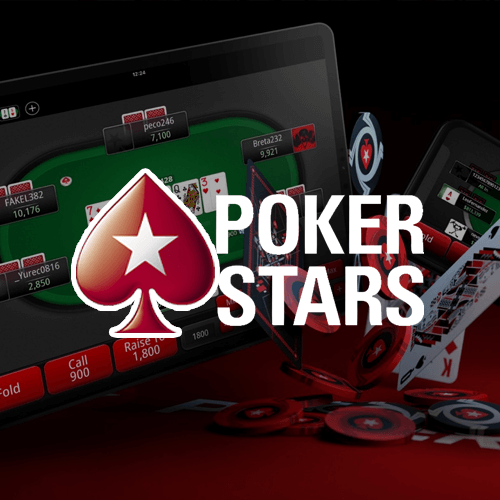 PokerStars Review