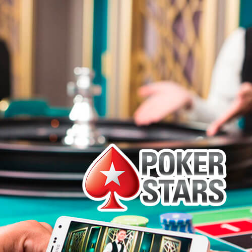 PokerStars Star Codes: Get the Most Out of Your PokerStars Experience Star Code PokerStars - current star codes