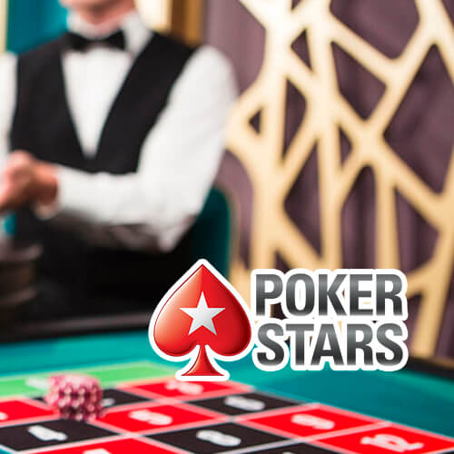Starcoins em Pokerstars - como obter e ganhar moedas, como gastar Starcoins corretamente
