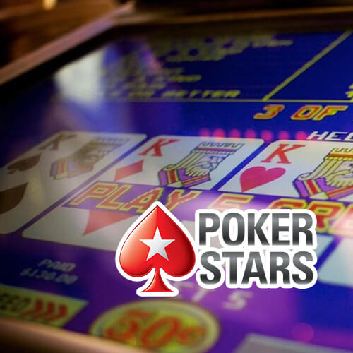 The Deal PokerStars - visão geral, como jogar, jackpot deal na PokerStars