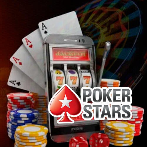 PokerStars Withdrawal Methods, Fees, and Limits