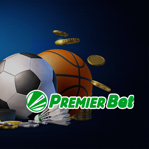 Premier bet-as a sports betting platform online
