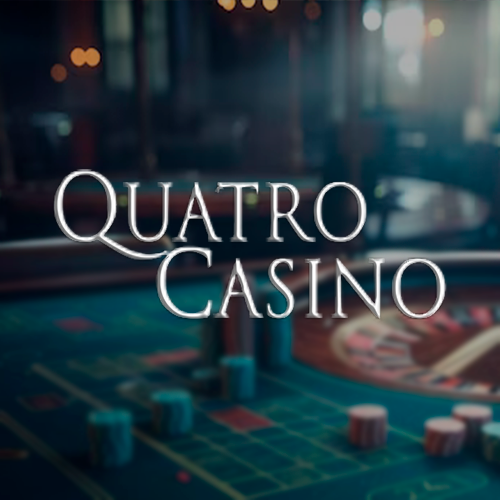 Quatro Casino review