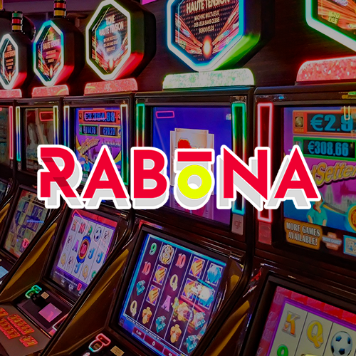 Rabona review