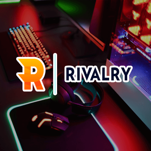 Rivalry Review