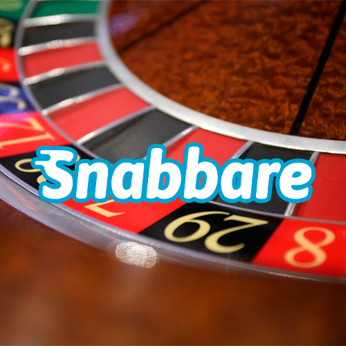 Snabbare review