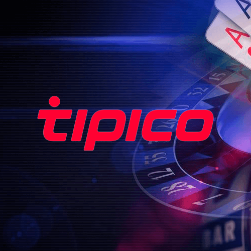 Tipico Review