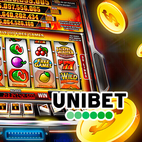 Unibet App Review – Android and iOS