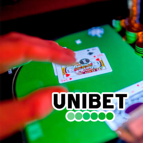 Unibet - Contacts of Support Service, Help, Number, Live Chat, Email