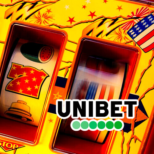 Unibet - legally or fraud? Safety, test and user experience