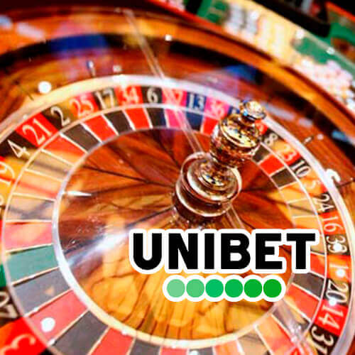 Unibet Poker Review – bonus, freerolls, mobile