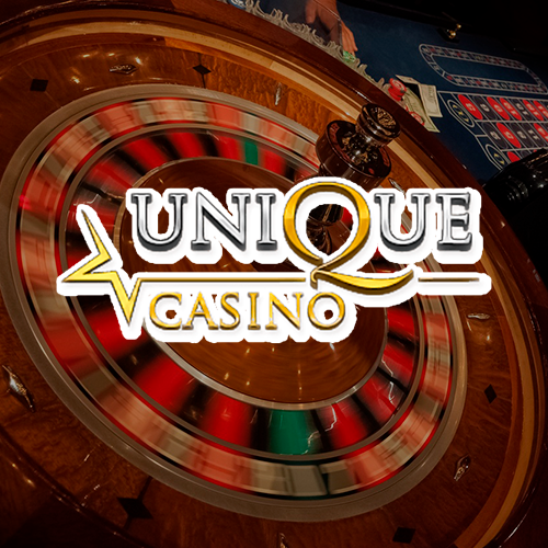 Unique Casino review