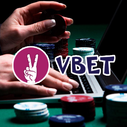 Vbet poker - all about bonuses, functionality and features of the platform