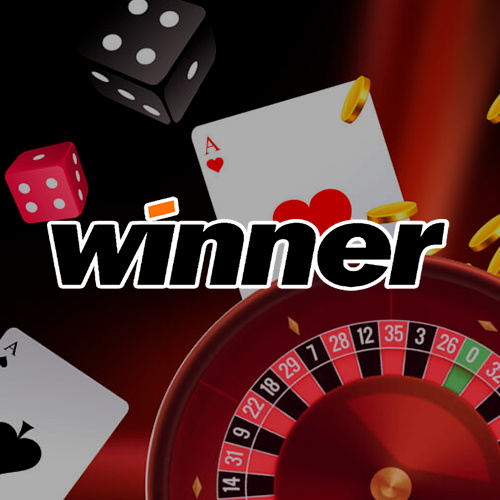 Reseña de Winner Casino
