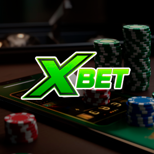 Xbet review